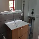 Lägenhet Compostela