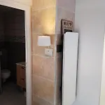 Lägenhet Compostela Le Puy-en-Velay