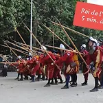 Compostela