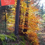 Lägenhet Compostela Le Puy-en-Velay