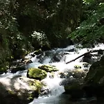 Lägenhet Compostela