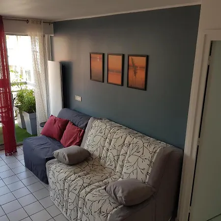 Compostela Le Puy-en-Velay