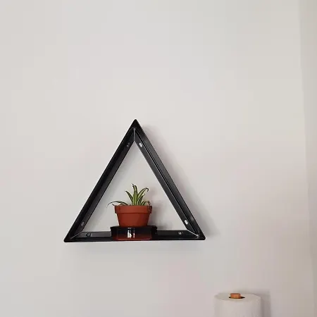 Appartement Compostela Le Puy-en-Velay