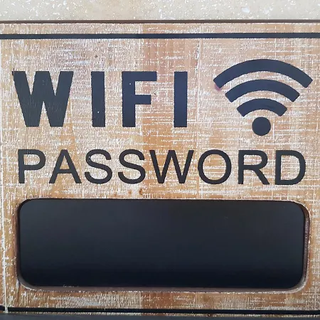 Compostela Appartement *