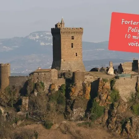 Apartment Compostela *