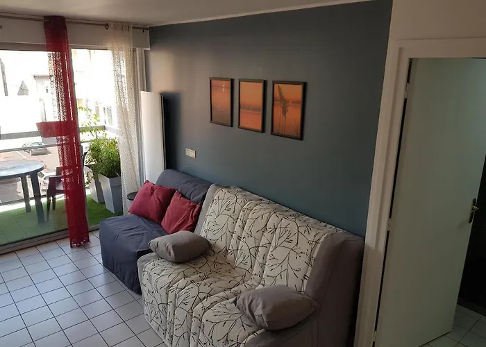 Compostela Le Puy-en-Velay