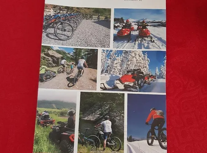 Compostela * Le Puy-en-Velay