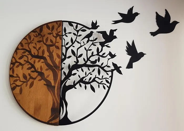 Compostela 公寓 Le Puy-en-Velay