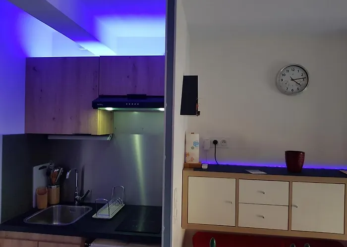 Compostela Le Puy-en-Velay